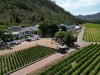 20221103-21_suedafrika_kapstadt_gardenroute_mk0722