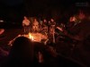 20221103-21_suedafrika_kapstadt_gardenroute_mk0938
