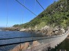 20221103-21_suedafrika_kapstadt_gardenroute_mk1651