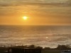 20221103-21_suedafrika_kapstadt_gardenroute_mk1734