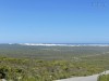 20221103-21_suedafrika_kapstadt_gardenroute_mk2458