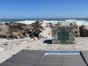 20221103-21_suedafrika_kapstadt_gardenroute_mk2553