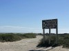20221103-21_suedafrika_kapstadt_gardenroute_mk2595
