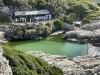 20221103-21_suedafrika_kapstadt_gardenroute_mk2666