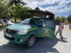 20221103-21_suedafrika_kapstadt_gardenroute_mk2715