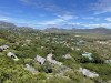 20221103-21_suedafrika_kapstadt_gardenroute_mk3168