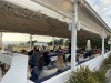 20221103-21_suedafrika_kapstadt_gardenroute_mk3270
