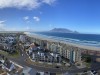20221103-21_suedafrika_kapstadt_gardenroute_mk3390