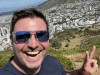 20221103-21_suedafrika_kapstadt_gardenroute_mk3548