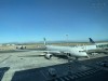 20221103-21_suedafrika_kapstadt_gardenroute_mk3716