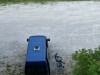 20230708-09_fraenkische_schweiz_luca_mk067