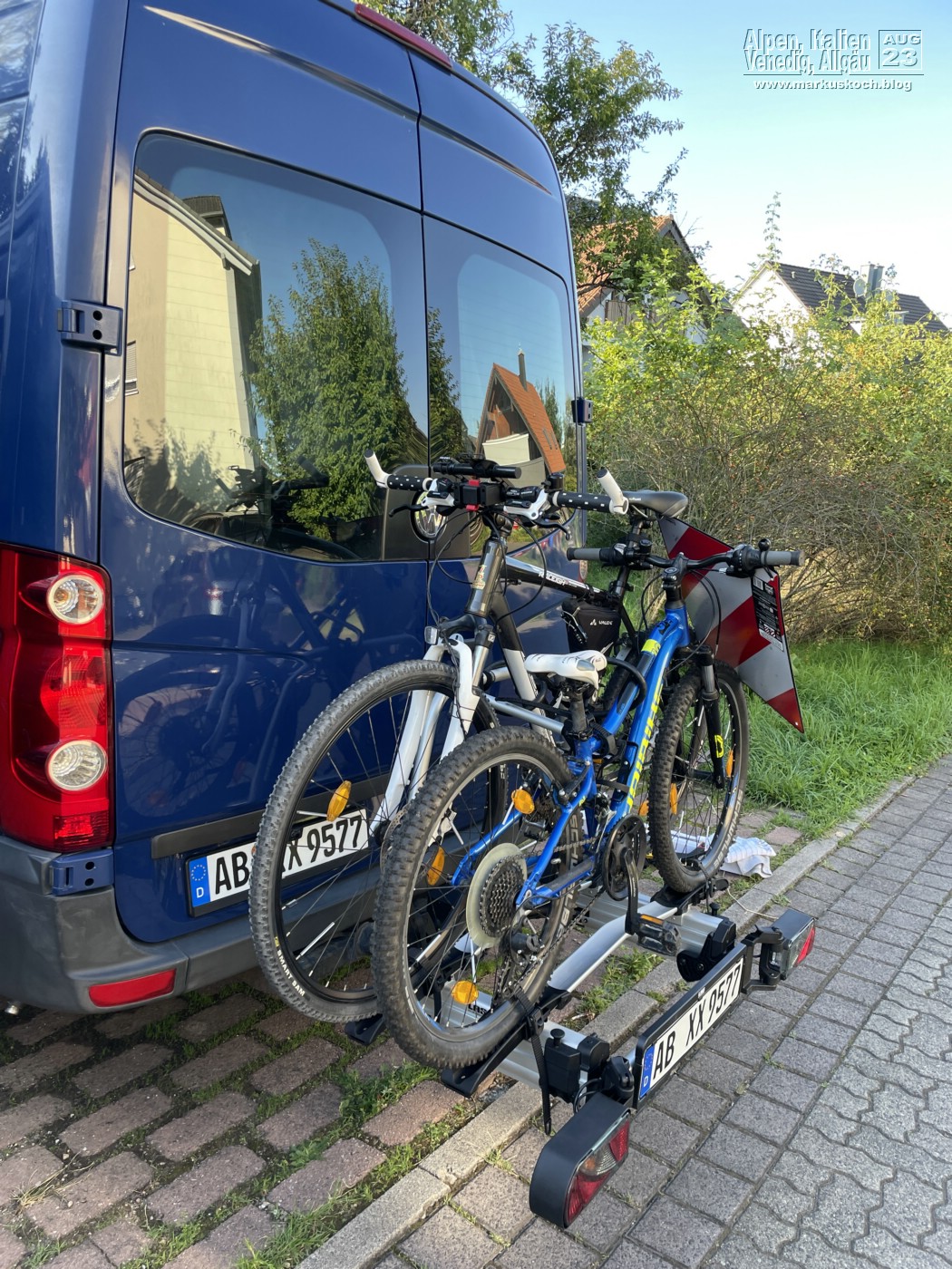 20230819-30_campertour_AT_SLO_IT_DE_mk002