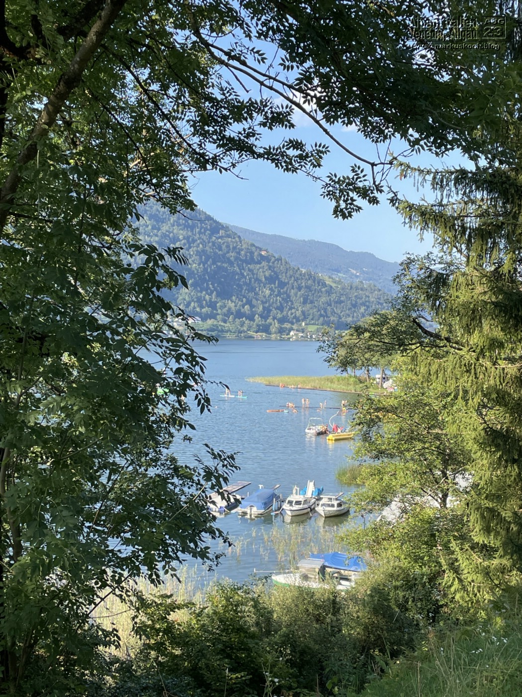 20230819-30_campertour_AT_SLO_IT_DE_mk007