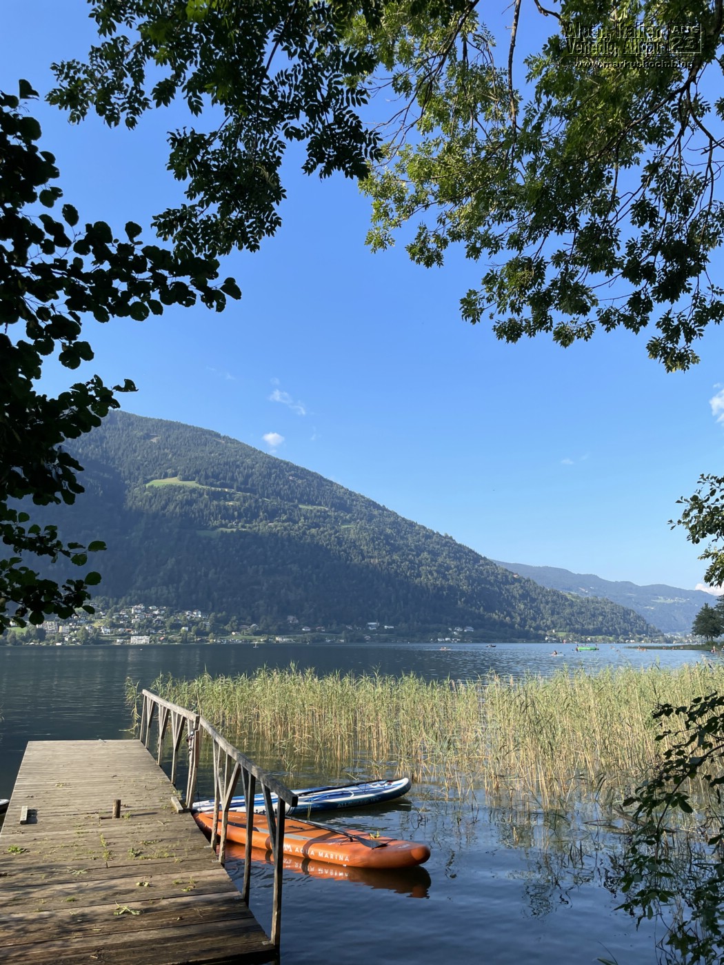 20230819-30_campertour_AT_SLO_IT_DE_mk008