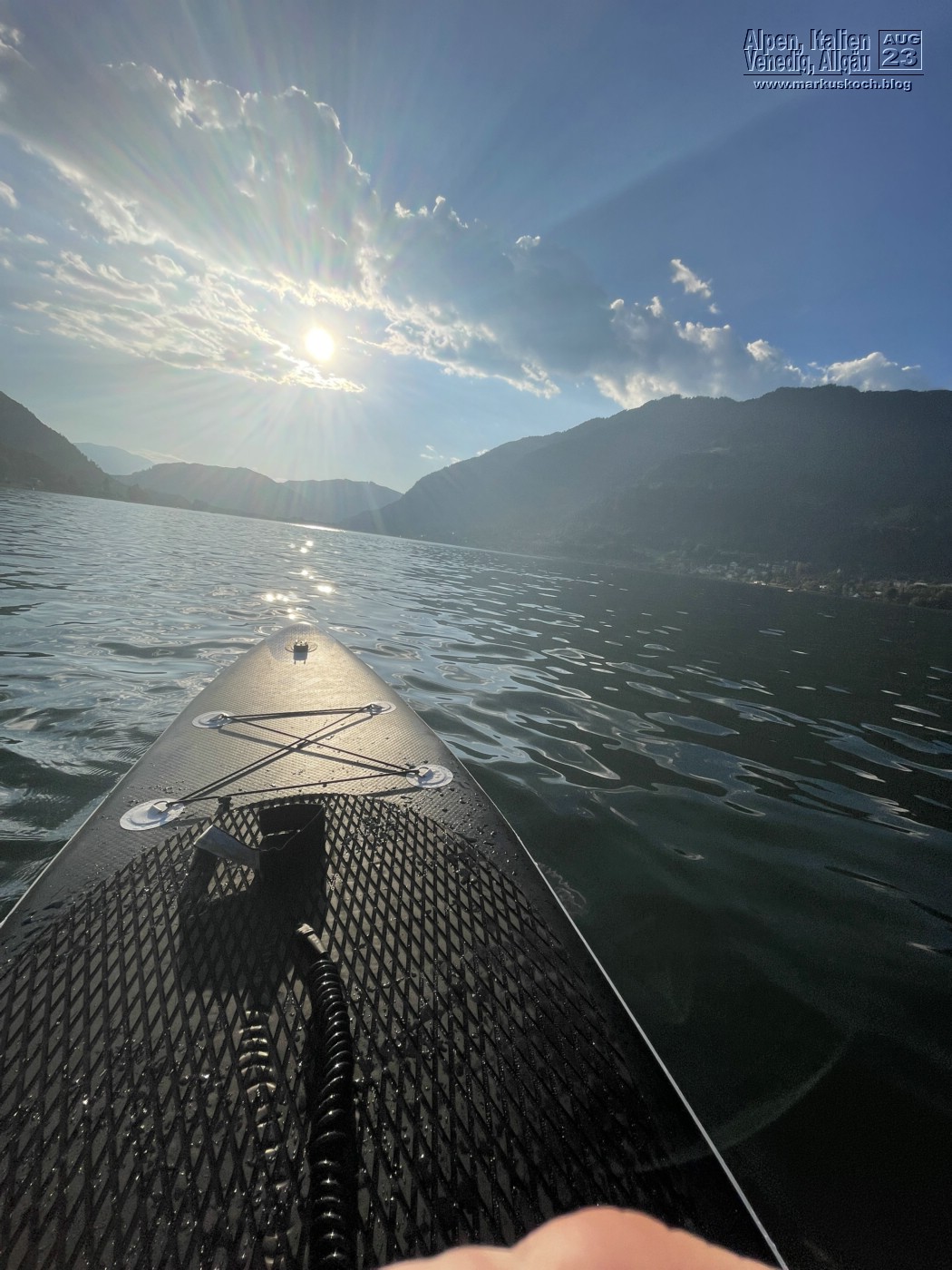 20230819-30_campertour_AT_SLO_IT_DE_mk018