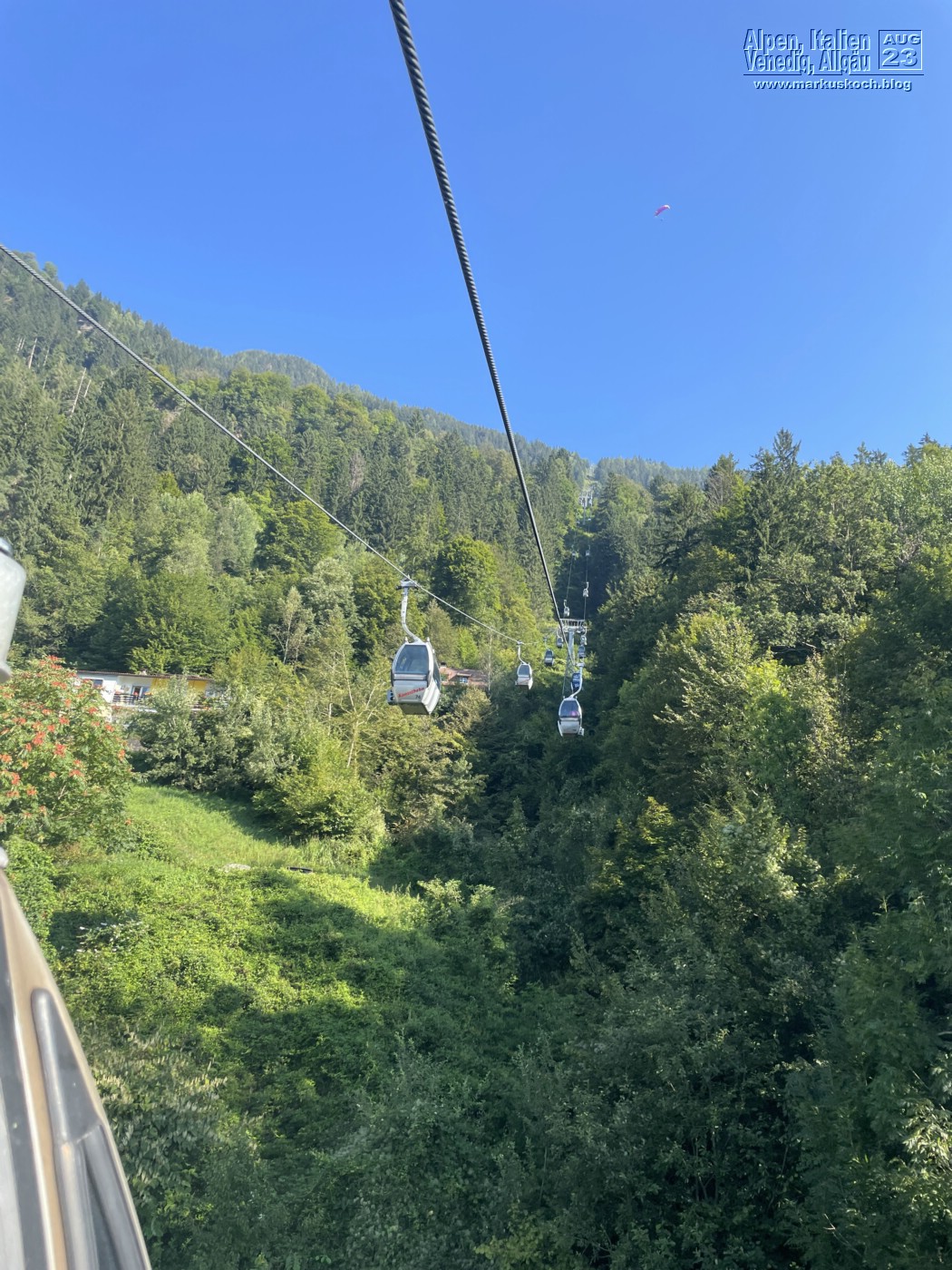 20230819-30_campertour_AT_SLO_IT_DE_mk038