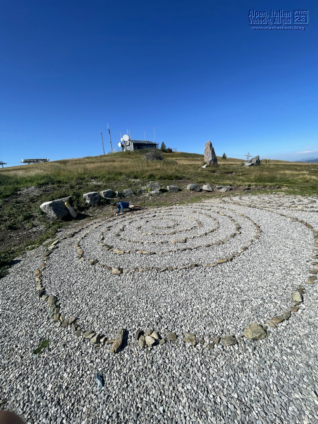 20230819-30_campertour_AT_SLO_IT_DE_mk046