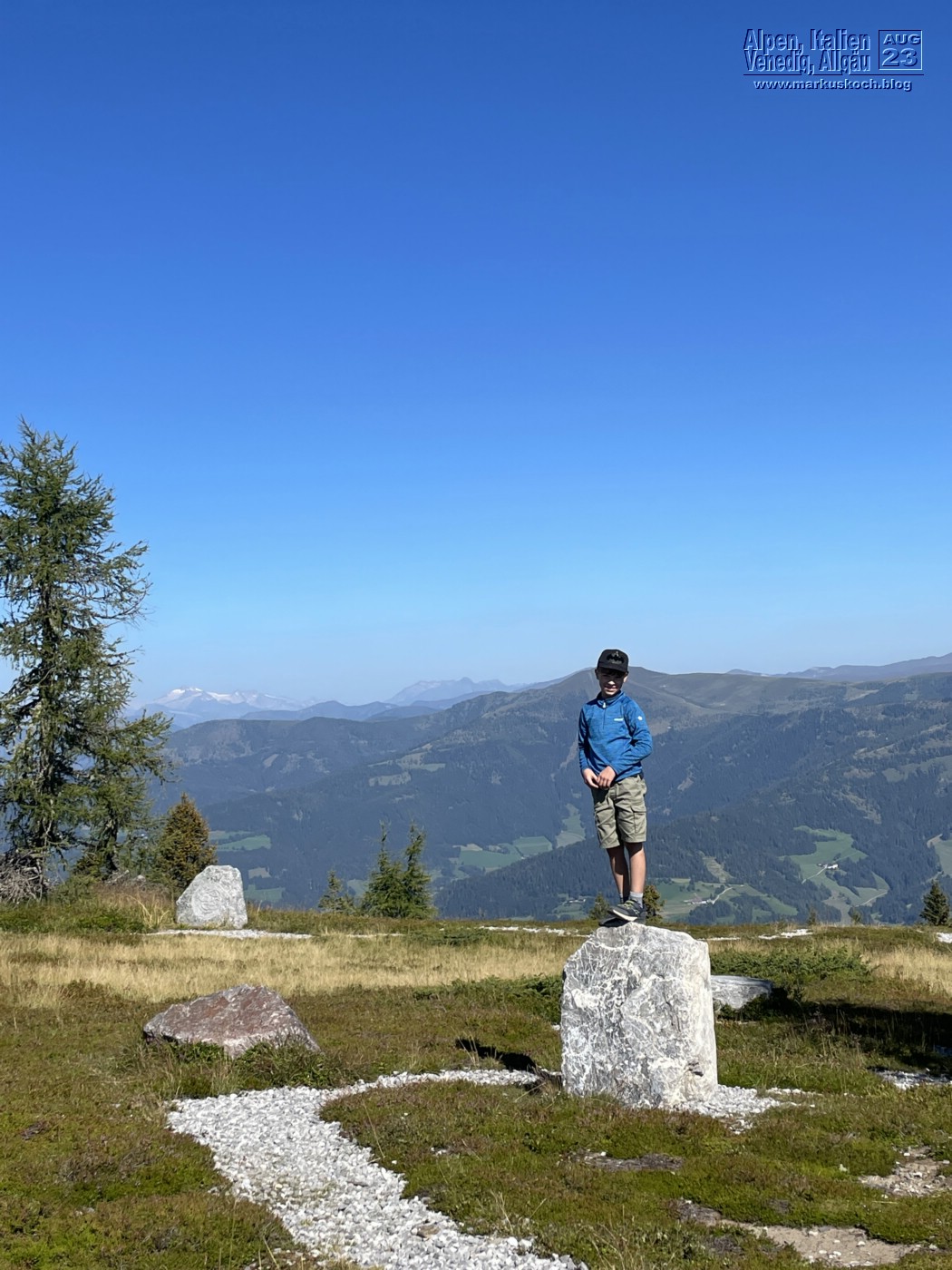 20230819-30_campertour_AT_SLO_IT_DE_mk049