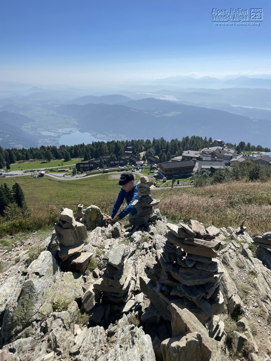 20230819-30_campertour_AT_SLO_IT_DE_mk058