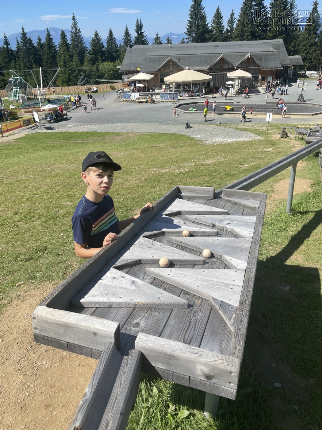 20230819-30_campertour_AT_SLO_IT_DE_mk075