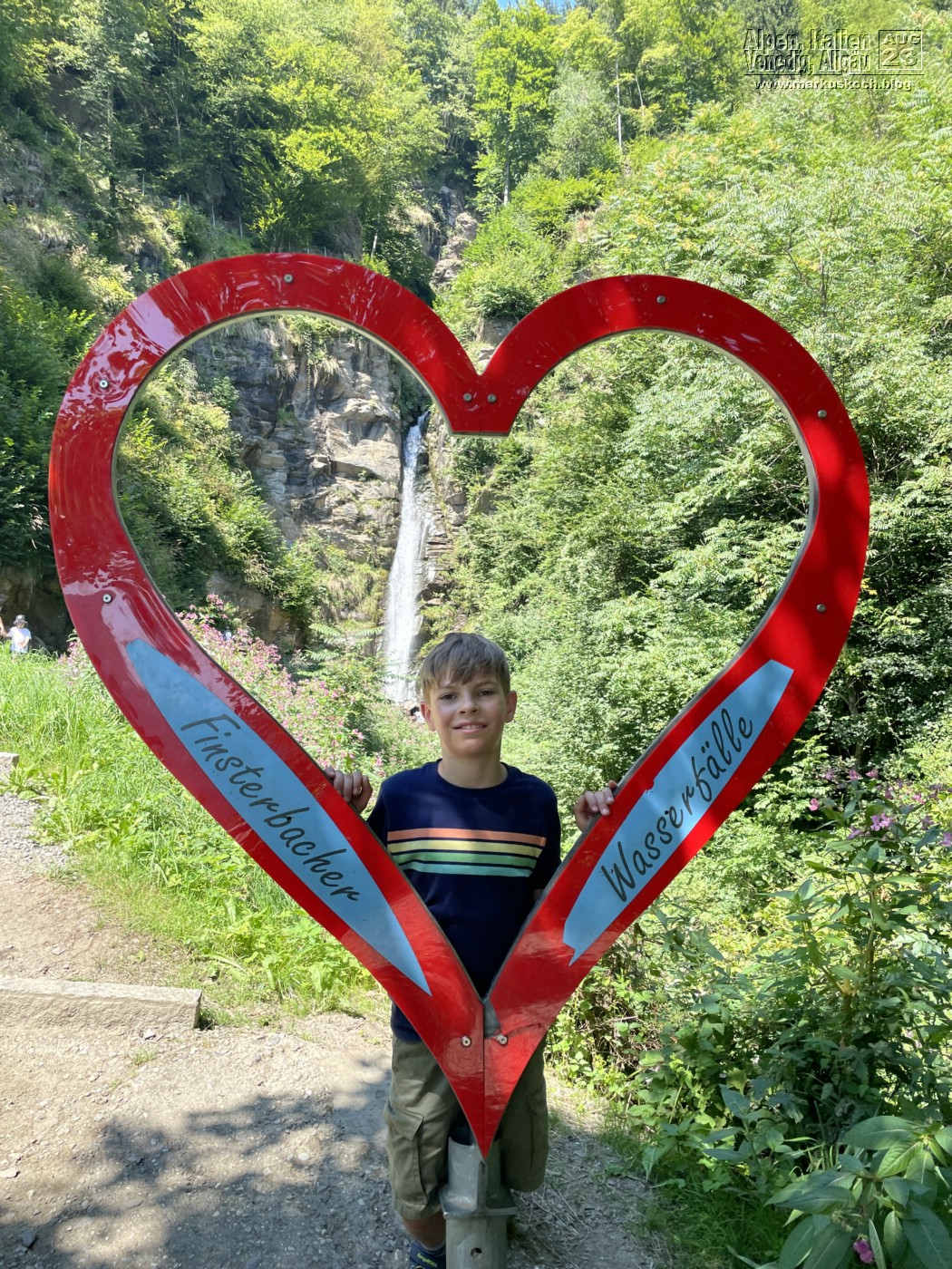 20230819-30_campertour_AT_SLO_IT_DE_mk081