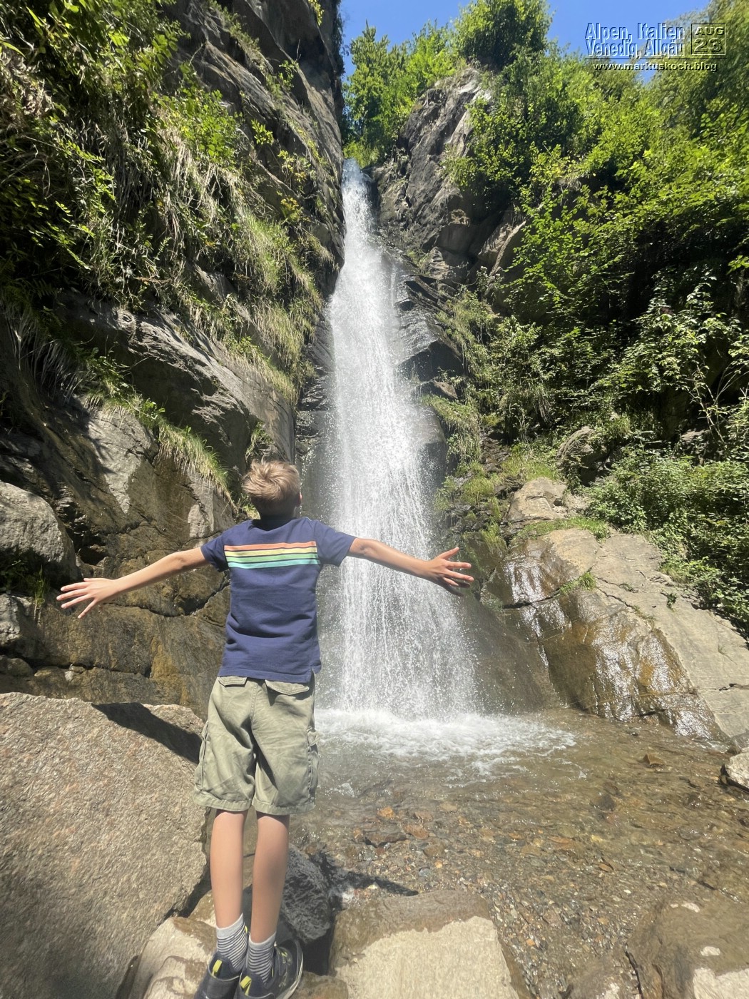 20230819-30_campertour_AT_SLO_IT_DE_mk084