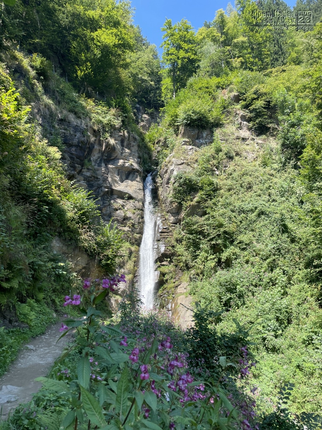 20230819-30_campertour_AT_SLO_IT_DE_mk094