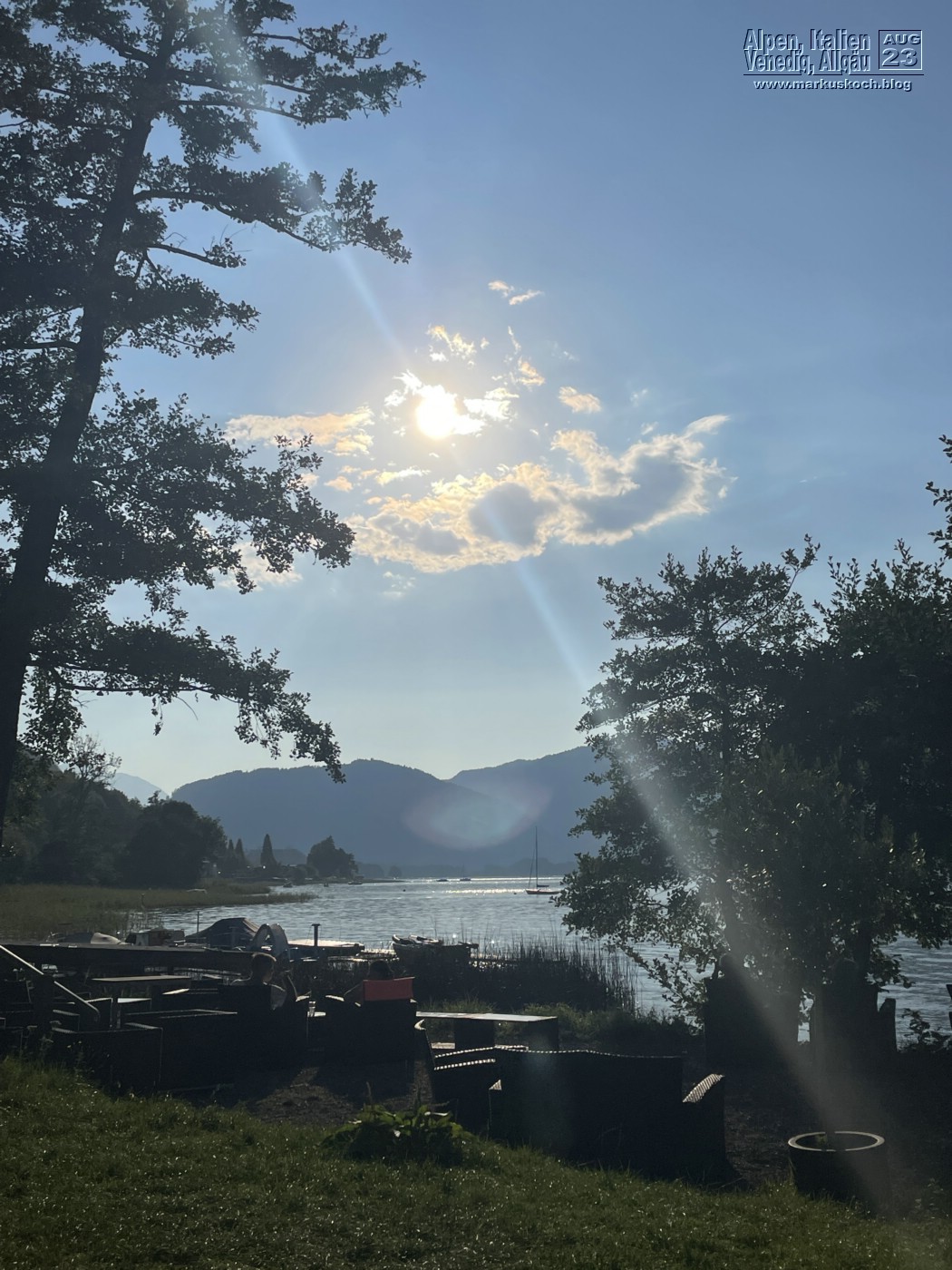 20230819-30_campertour_AT_SLO_IT_DE_mk104