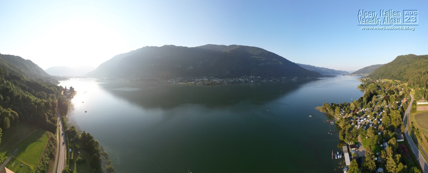 20230819-30_campertour_AT_SLO_IT_DE_mk110