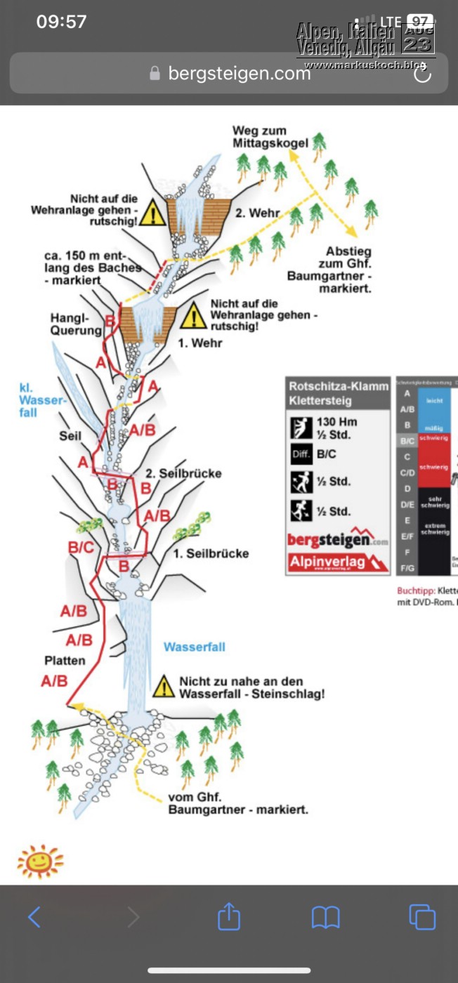 20230819-30_campertour_AT_SLO_IT_DE_mk116