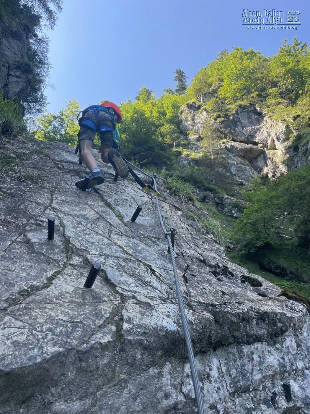 20230819-30_campertour_AT_SLO_IT_DE_mk118