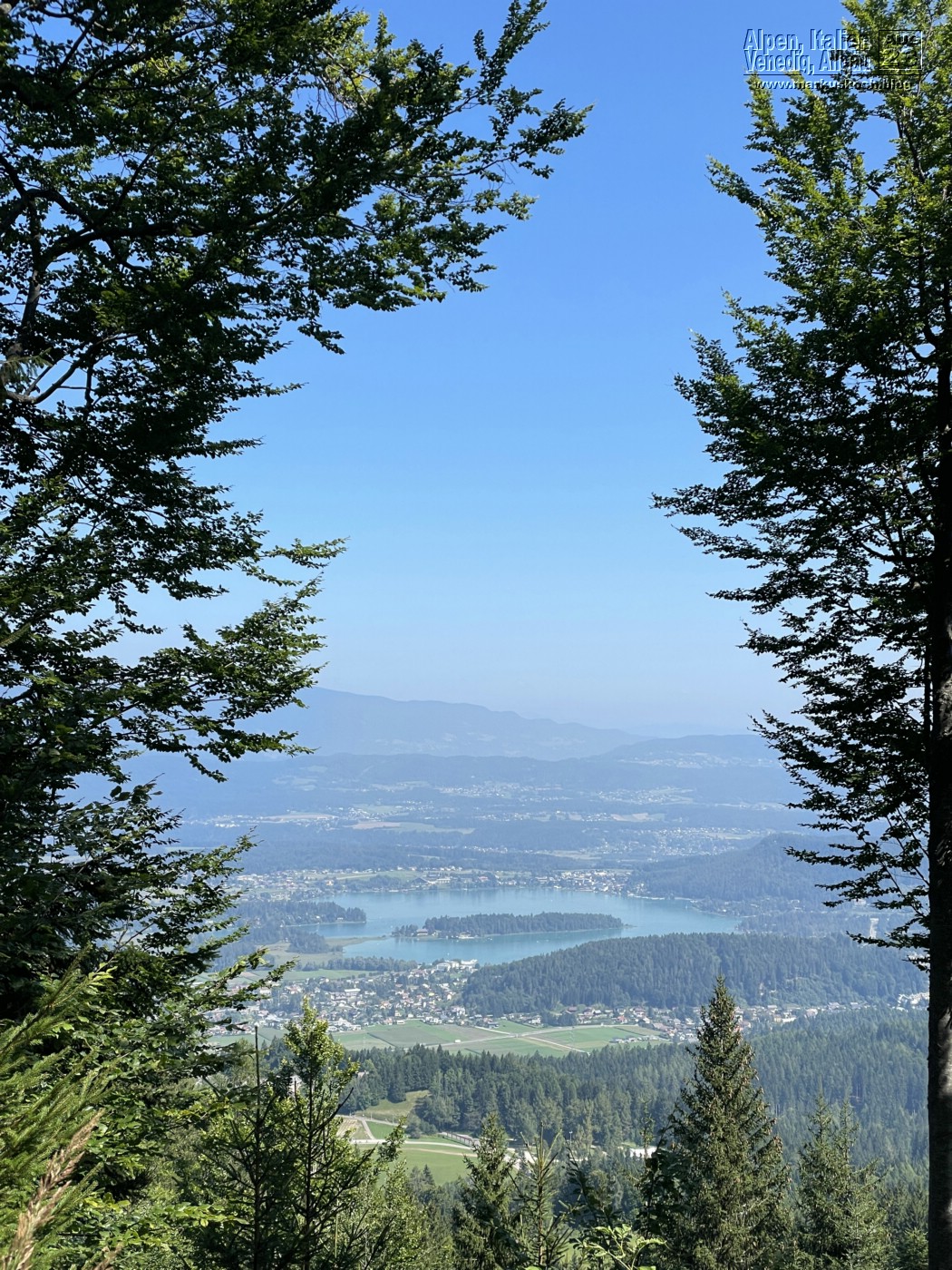 20230819-30_campertour_AT_SLO_IT_DE_mk141