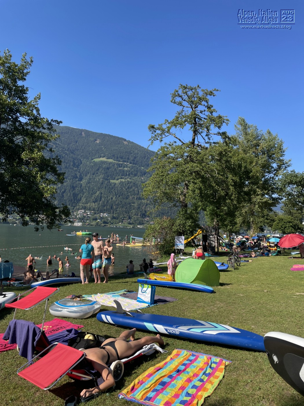 20230819-30_campertour_AT_SLO_IT_DE_mk148