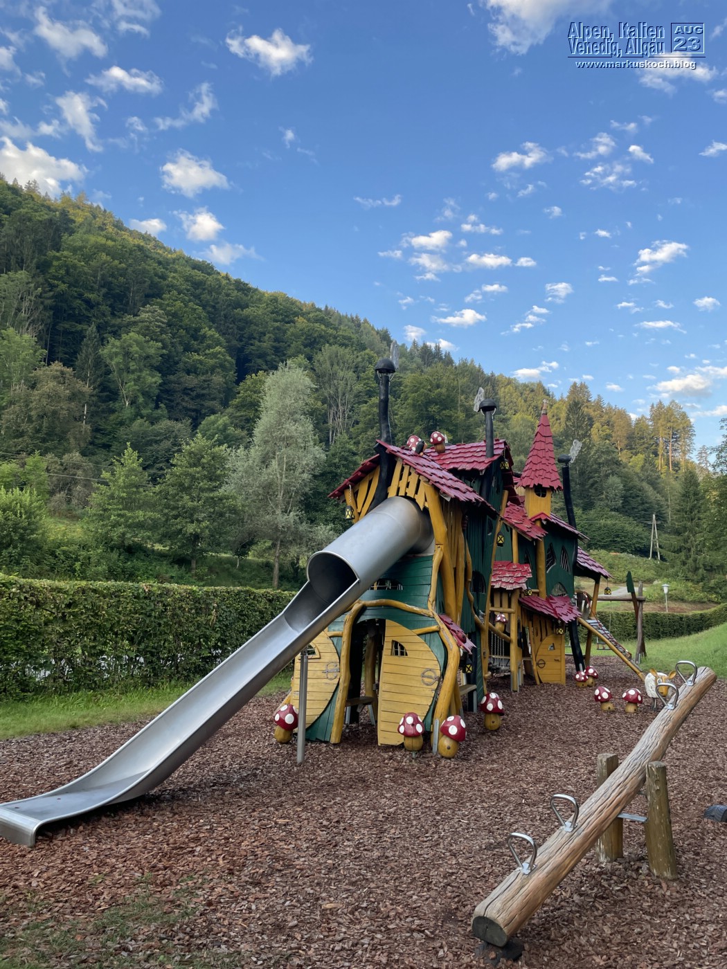 20230819-30_campertour_AT_SLO_IT_DE_mk162