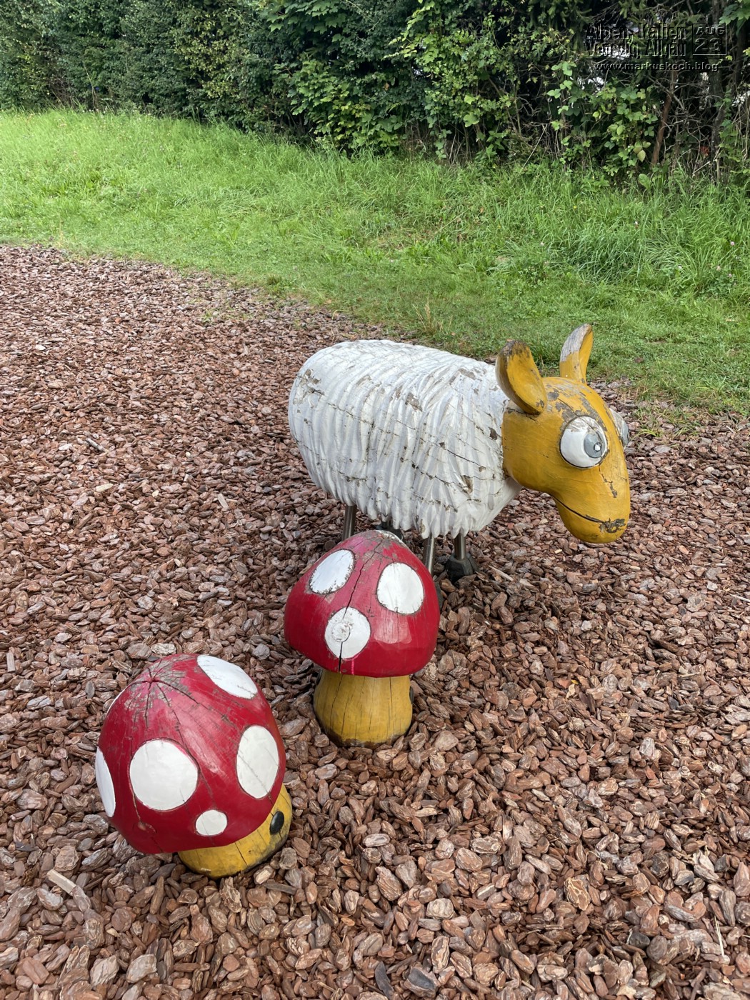 20230819-30_campertour_AT_SLO_IT_DE_mk163