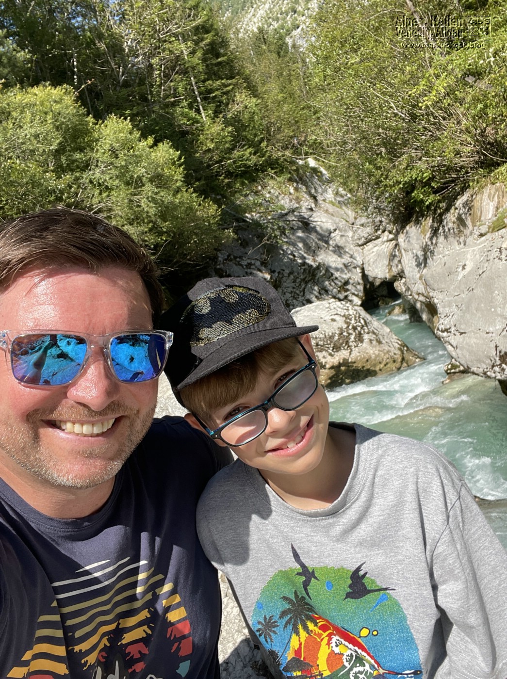 20230819-30_campertour_AT_SLO_IT_DE_mk190