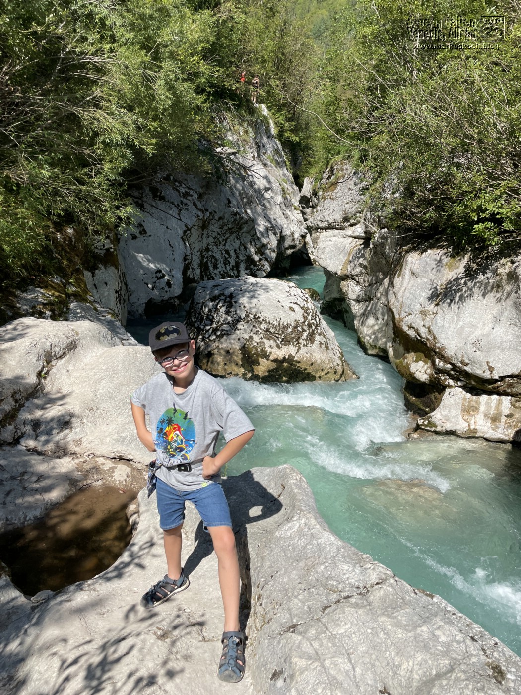 20230819-30_campertour_AT_SLO_IT_DE_mk205