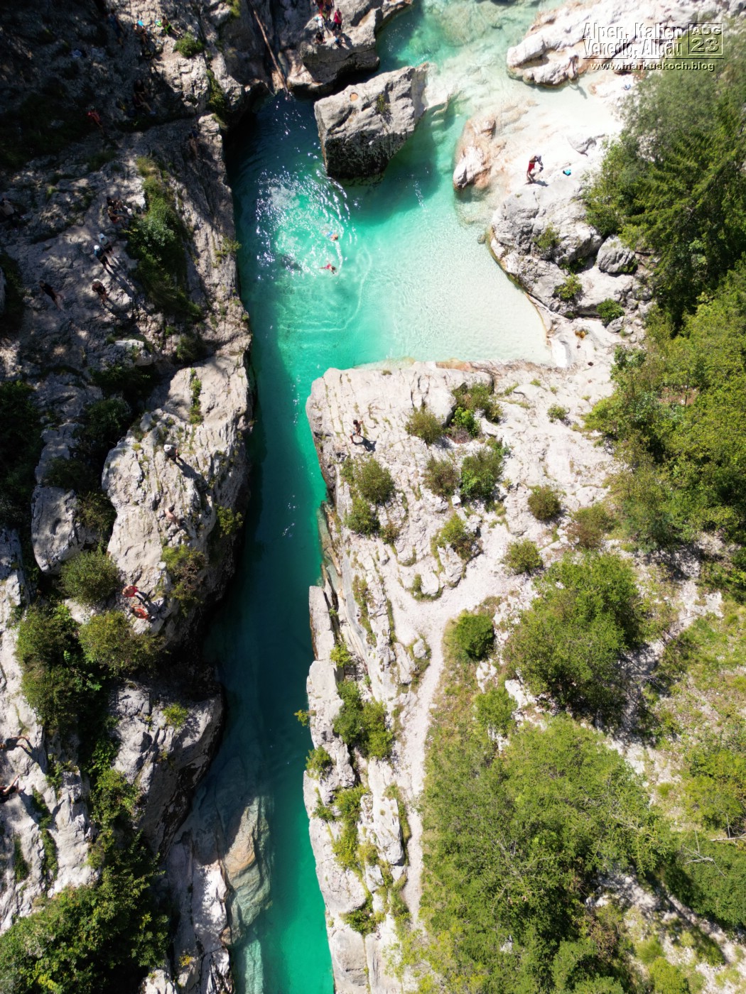 20230819-30_campertour_AT_SLO_IT_DE_mk215