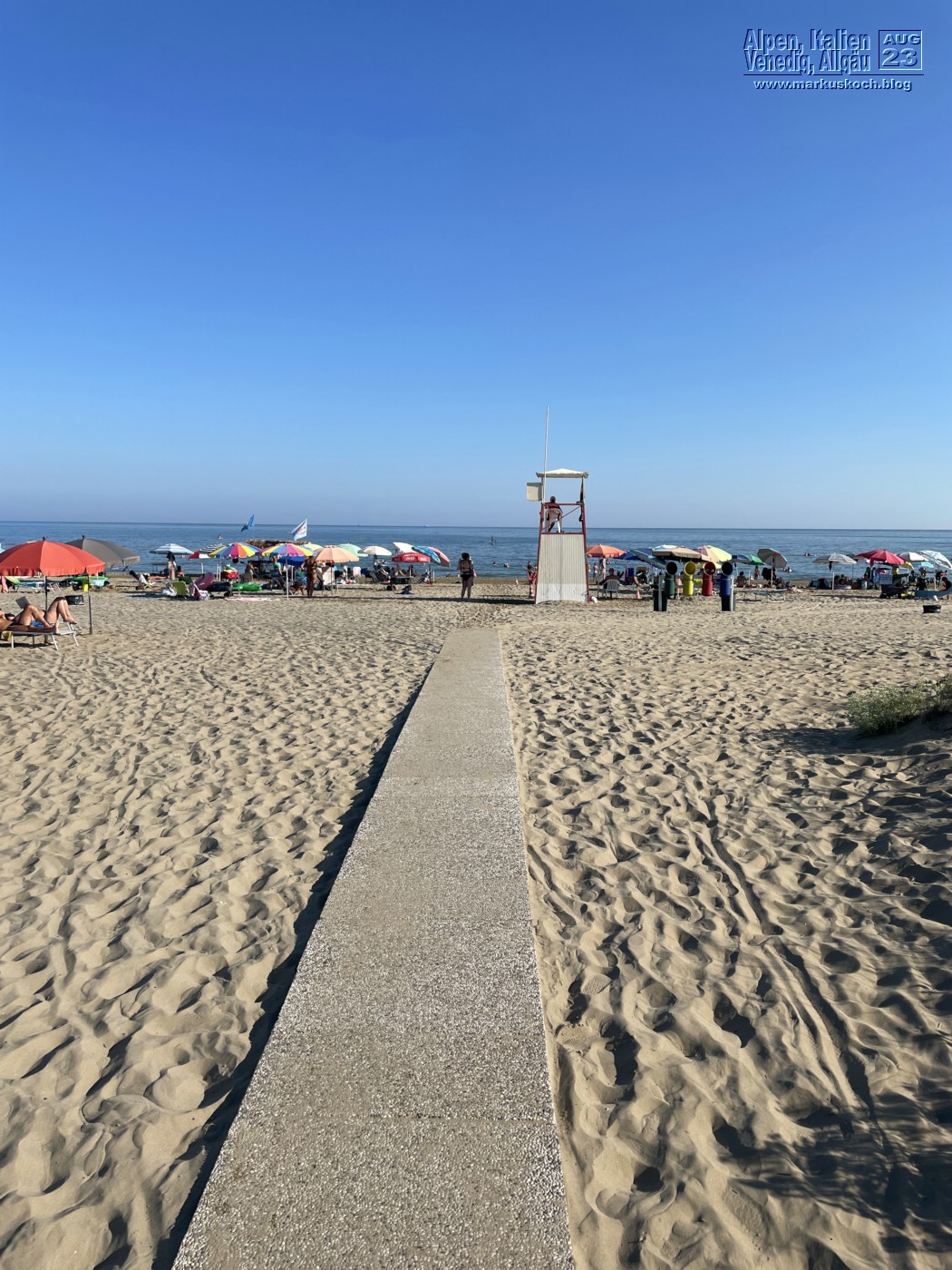 20230819-30_campertour_AT_SLO_IT_DE_mk227