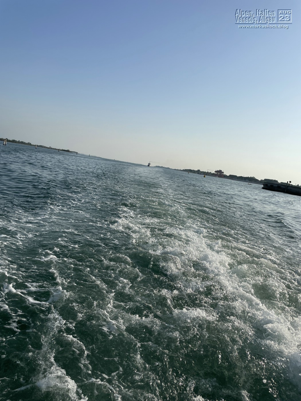 20230819-30_campertour_AT_SLO_IT_DE_mk278