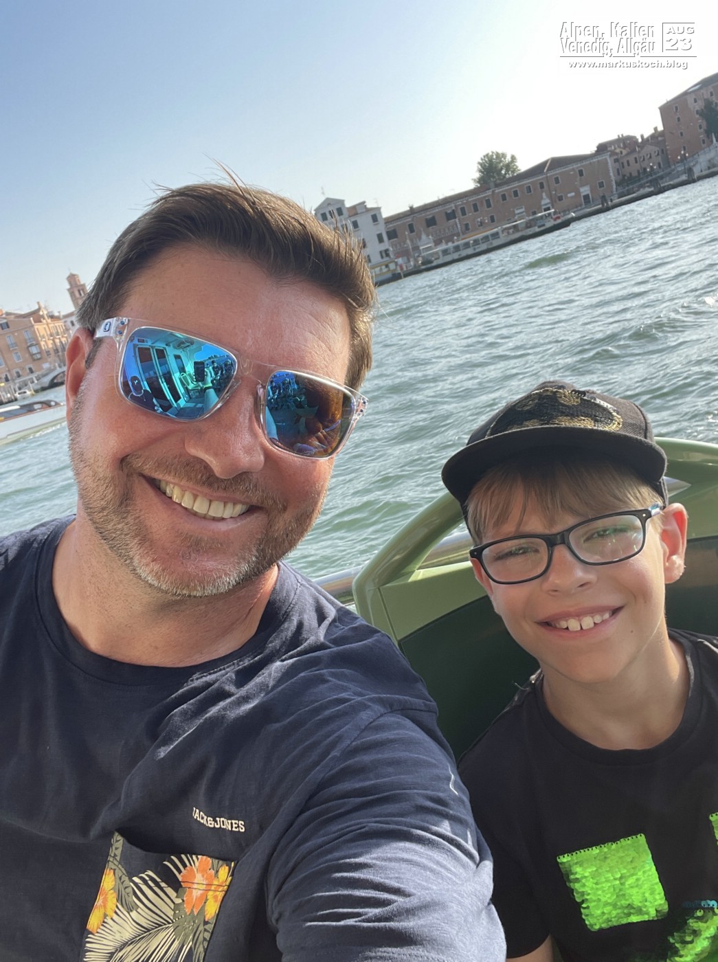 20230819-30_campertour_AT_SLO_IT_DE_mk280