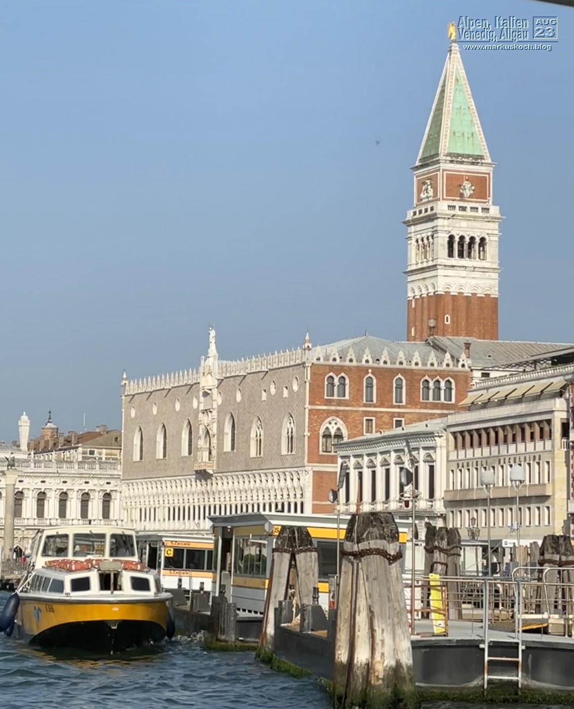 20230819-30_campertour_AT_SLO_IT_DE_mk281