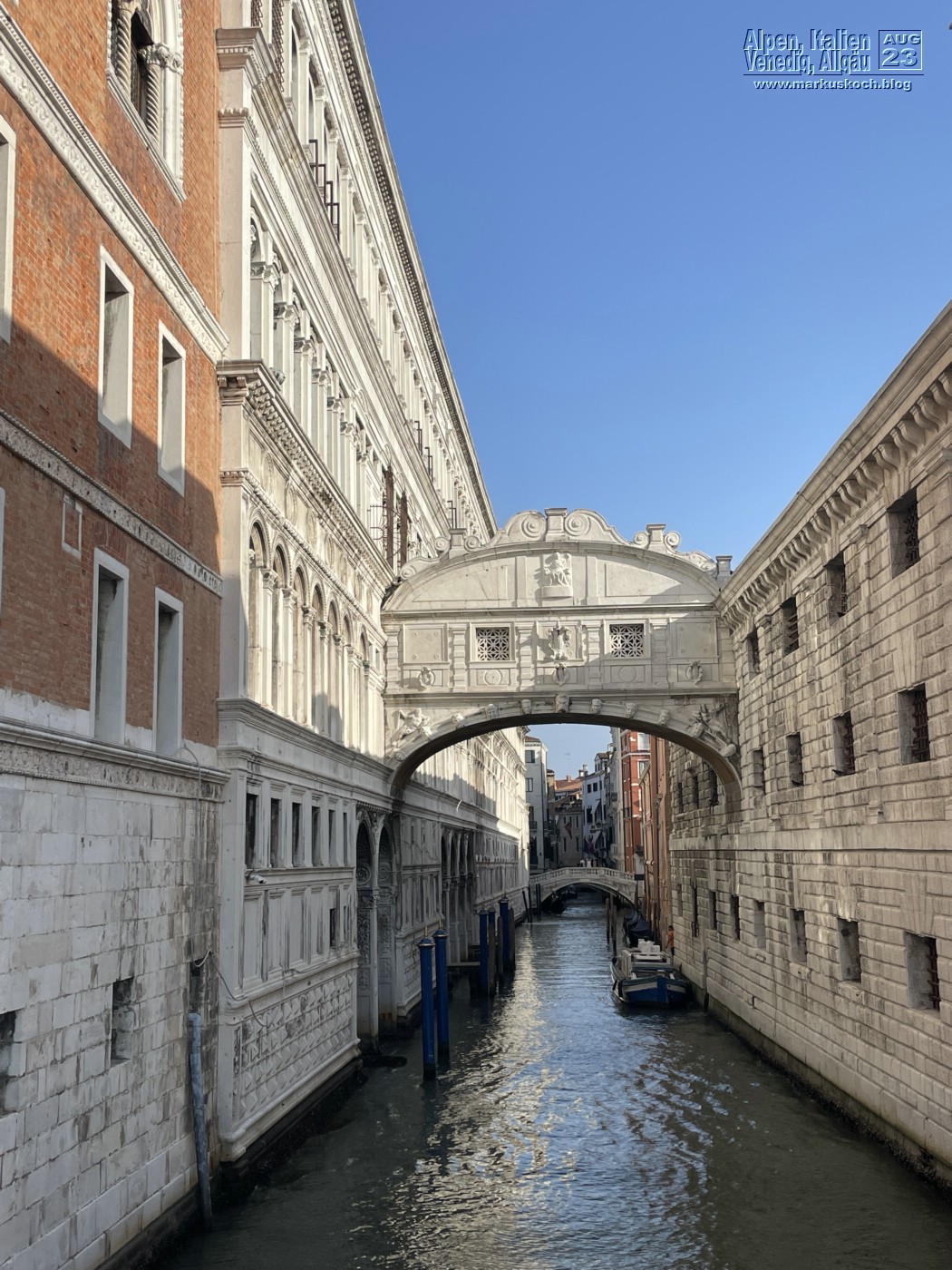 20230819-30_campertour_AT_SLO_IT_DE_mk283