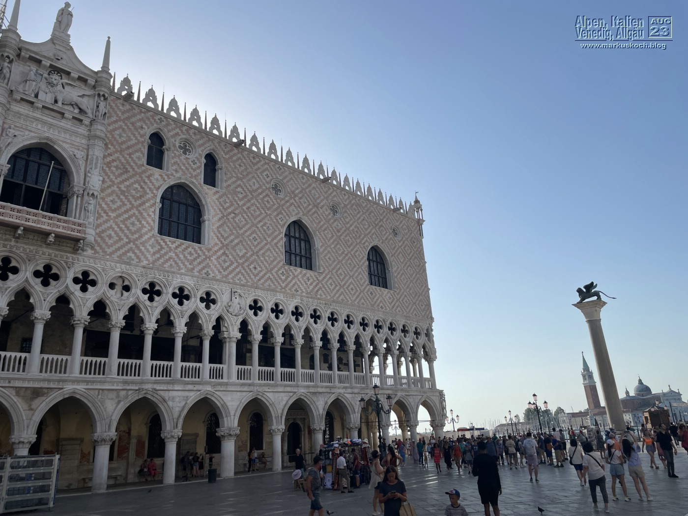 20230819-30_campertour_AT_SLO_IT_DE_mk288