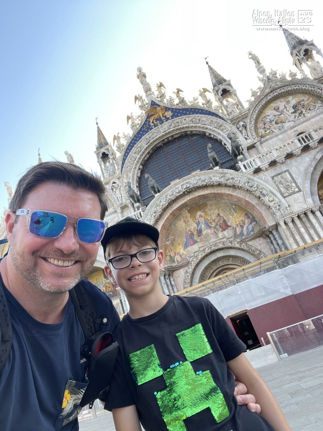 20230819-30_campertour_AT_SLO_IT_DE_mk293