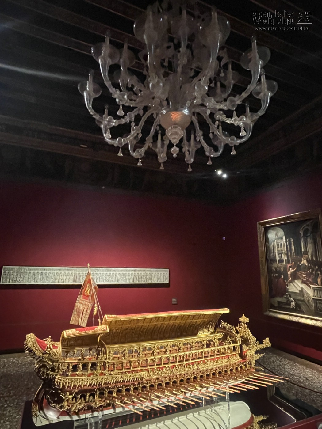 20230819-30_campertour_AT_SLO_IT_DE_mk302