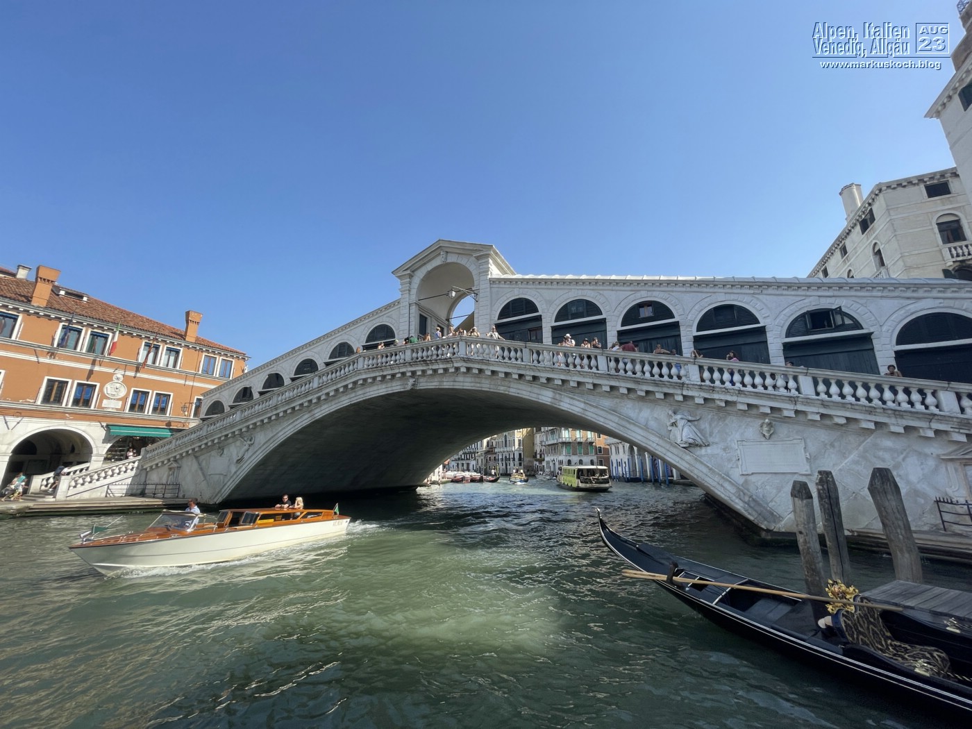 20230819-30_campertour_AT_SLO_IT_DE_mk331