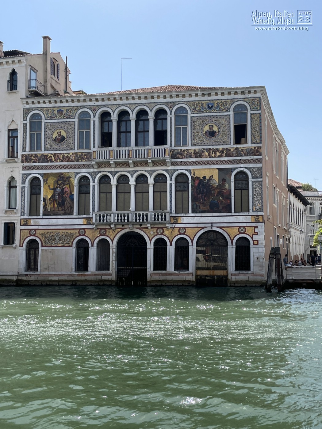 20230819-30_campertour_AT_SLO_IT_DE_mk358