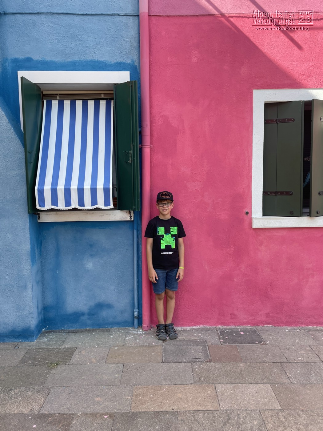 20230819-30_campertour_AT_SLO_IT_DE_mk402