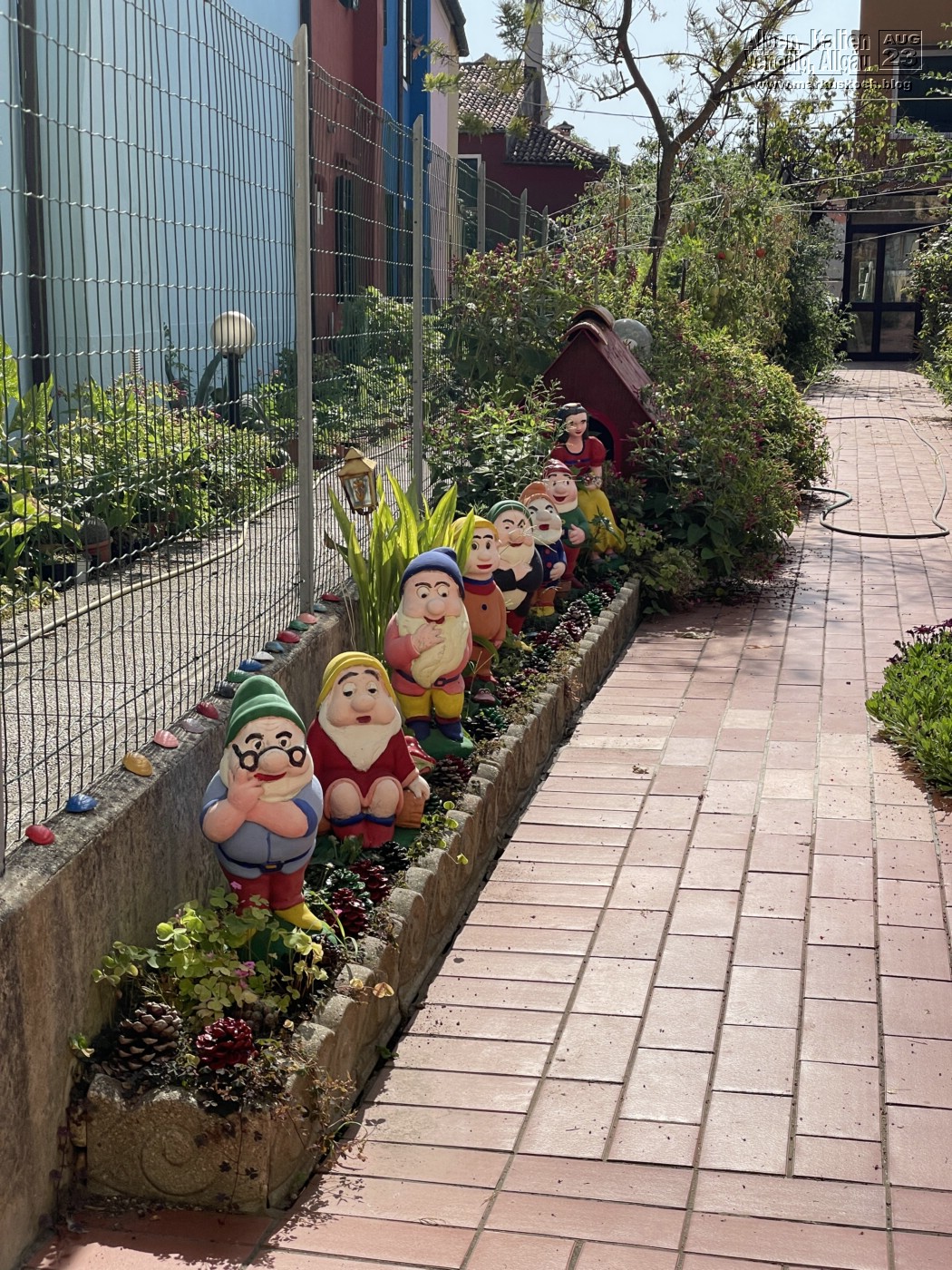 20230819-30_campertour_AT_SLO_IT_DE_mk407